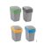 Flip Bin Szemetes 45 L