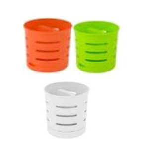 Kerek Evőeszköz Szárító Új