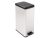 Curver Slim Bin pedálos  szemetes 40 L 02340
