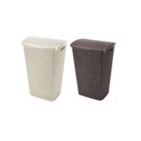 My Style Szennyestartó 55 L