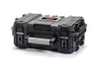 Gear Organzier 22" / 236893