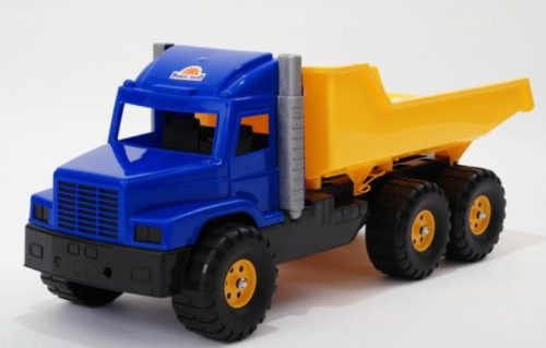Dömper X x ,Cm 5027