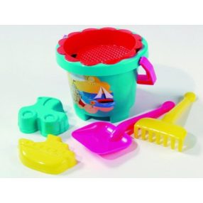 Homokozó homokozó ,Iv./333/ 2027