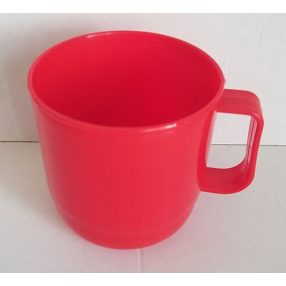 Füles füles ,Dl BÖGRE