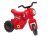 CROSS MOTOR 3 DD131