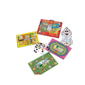 Legjobb játékgy ,Mix DD615