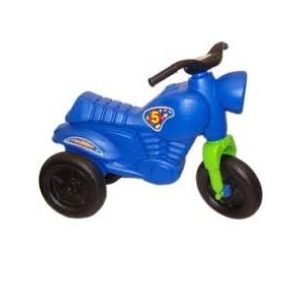 RÁÜLŐS, CLASSIC 5 MOTOR, 67X28X49 CM  50 KG-IG