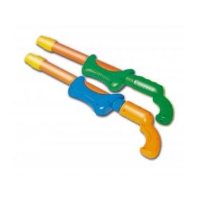 Vizipuska vizipuska ,Feltöltős DD425