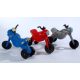 ENDURO MOTOR 62X29X42 CM 5045