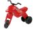 SUPER BIKE 4 MAXI