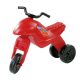 SUPER BIKE 4 MAXI