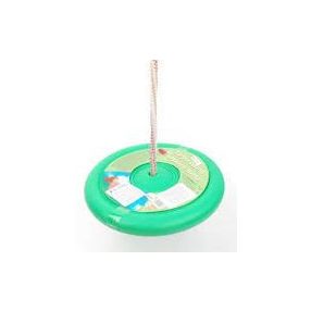 Tányéros tányéros ,Hinta DD423