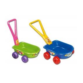 Húzós húzós ,Kocsi DD442