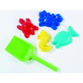 Lapáttal X x ,Cm 2007