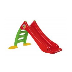 Spriccelő csúszda  130X85X76 cm