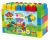 Maxi blocks ,Fóliás DD671