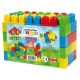 Maxi blocks ,Fóliás DD671