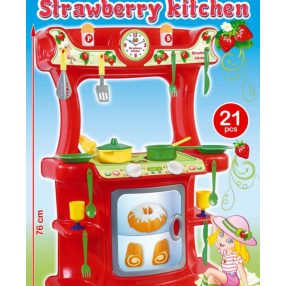 Konyha Cm X x ,Cm DD721