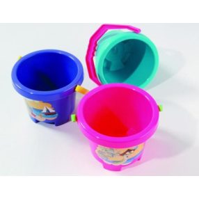 Vödör L X x ,Cm 2012