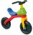 Oktató bicikli - D-Toys