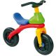 Oktató bicikli - D-Toys
