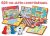 Társasjáték társasjáték ,Games DD625