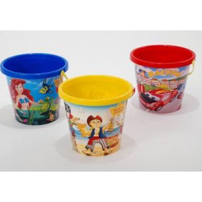 Iml Vödör L X x ,Cm DD396