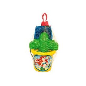 Mini homokozó ,Db DD300