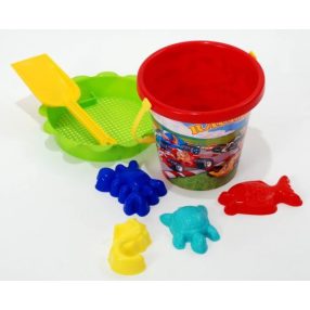 Iml kishomokozó ,Db DD321