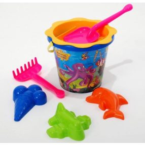 S Homokozó Db X x ,Cm DD344S