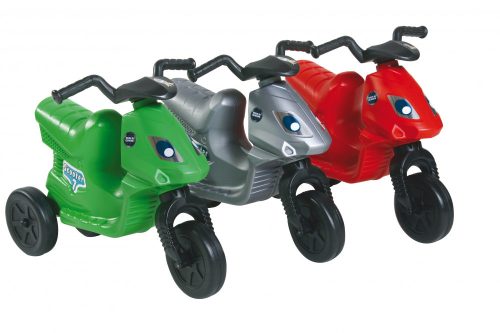 dd ,Robogó 7. DD170