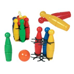 Kis Teke Db os ,Li DD410