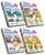 Duo duo ,Puzzle DD638