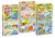Meine Ersten puzzles ,Li DD500