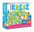 Kresz társasjáték ,Li DD644