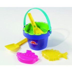 Homokozó X x ,Cm 2023