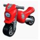 Cross cross ,Motor DD180