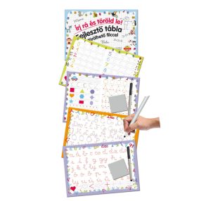 dd ,Rajztábla DD503