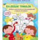Rajzolni Tanulok fiú ,Lány DD510