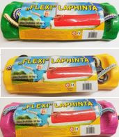flexi ,Hinta 5236