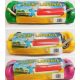 flexi ,Hinta 5236