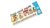 Vonat vonat ,Puzzle 810