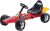 d ,Gokart D102