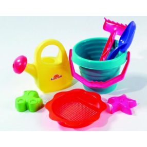 Hom hom ,Kannával /579/ 2035