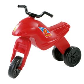 Super super ,Bike 4 DD142