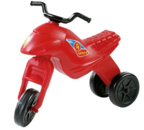 Super super ,Bike 4 DD142