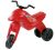 Super super ,Bike 4 DD142