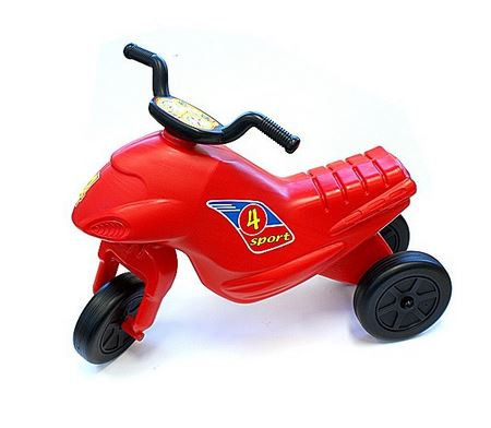 Super bike ,Mini DD141