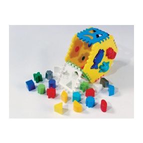 Csodagalaxis/951/ 5018