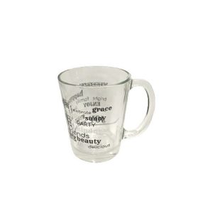 Bögre 3,1Dl 14556743N